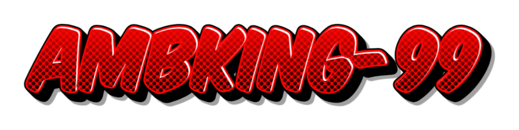 ambking-99.com-logo